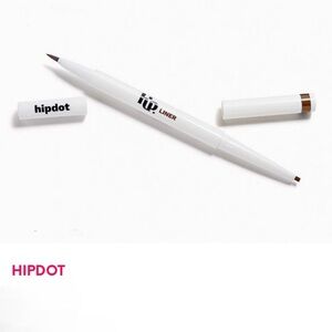 HIPDOT
Liquid Kohl Eyeliner- Muddy Brown